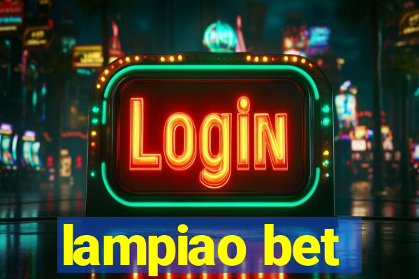 lampiao bet